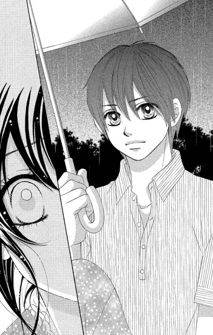 Page 40 Chapter 37 We Experienced the Affair