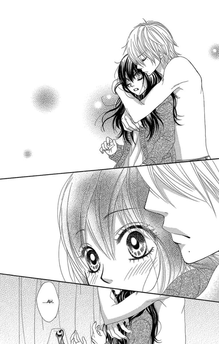 Page 29 Chapter 60 We Experienced the Affair