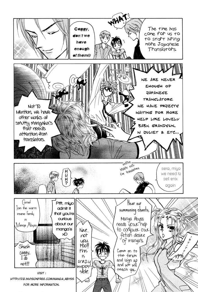 Page 48 Chapter 2 We Experienced the Affair