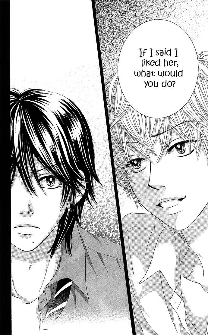 Page 40 Chapter 14 We Experienced the Affair