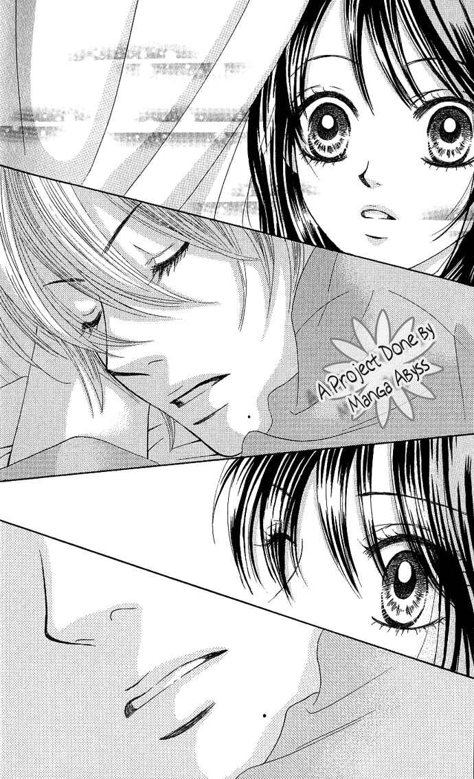 Page 18 Chapter 3 We Experienced the Affair