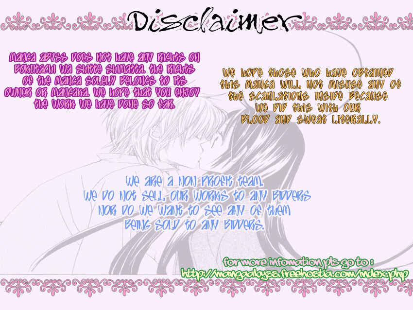 Page 2 Chapter 3 We Experienced the Affair