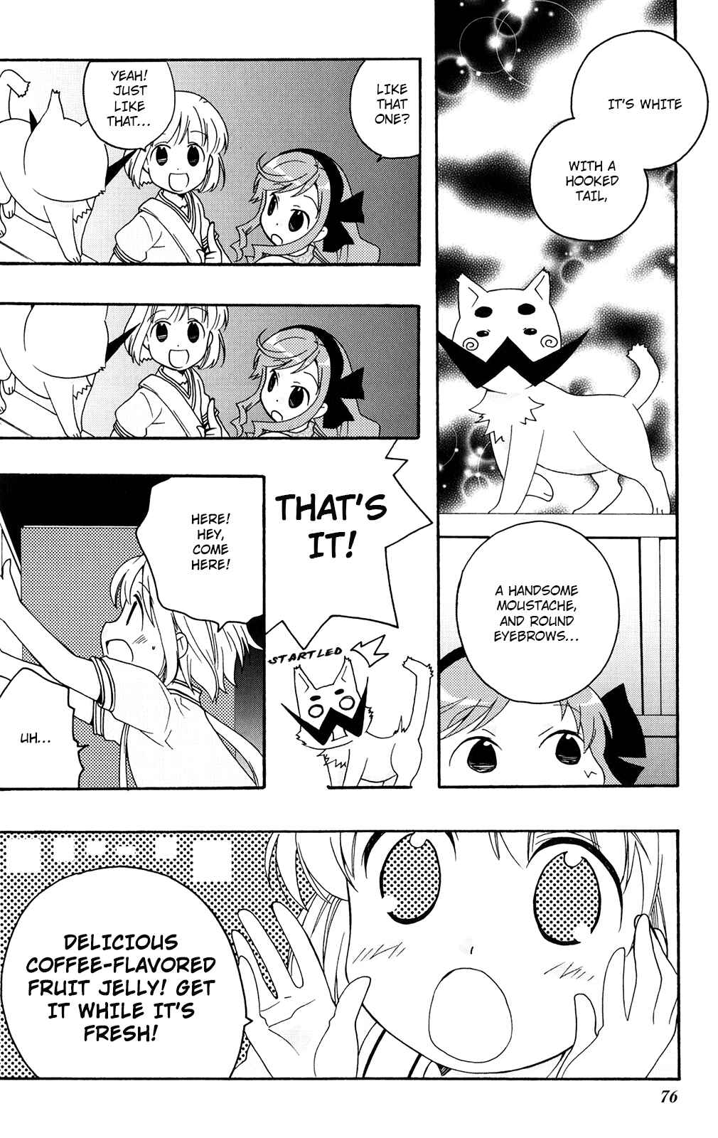 Page 12 Chapter 36 Kanamemo