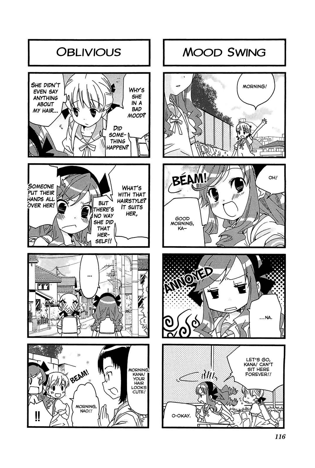 Page 7 Chapter 54 Kanamemo