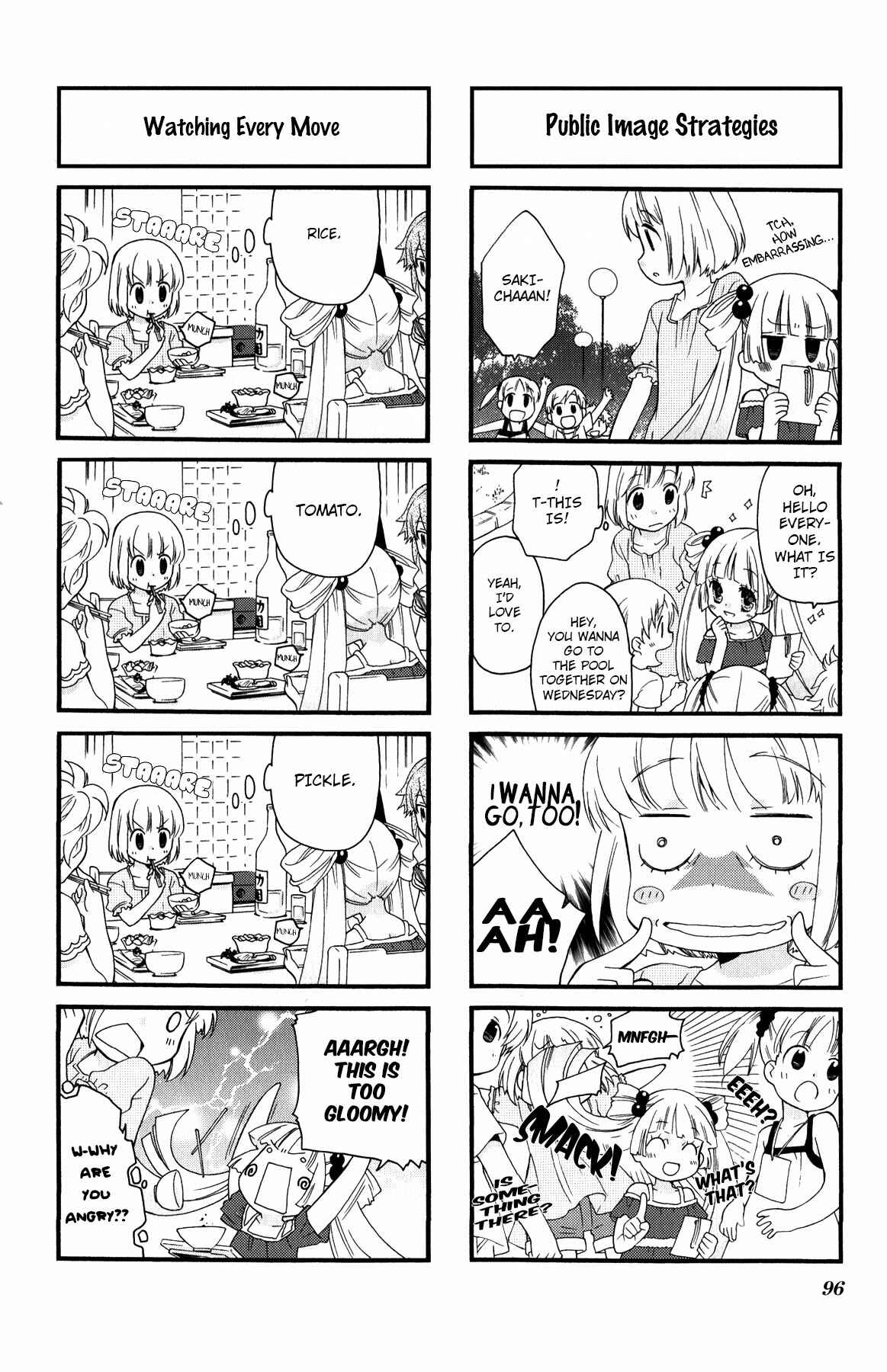 Page 6 Chapter 38 Kanamemo