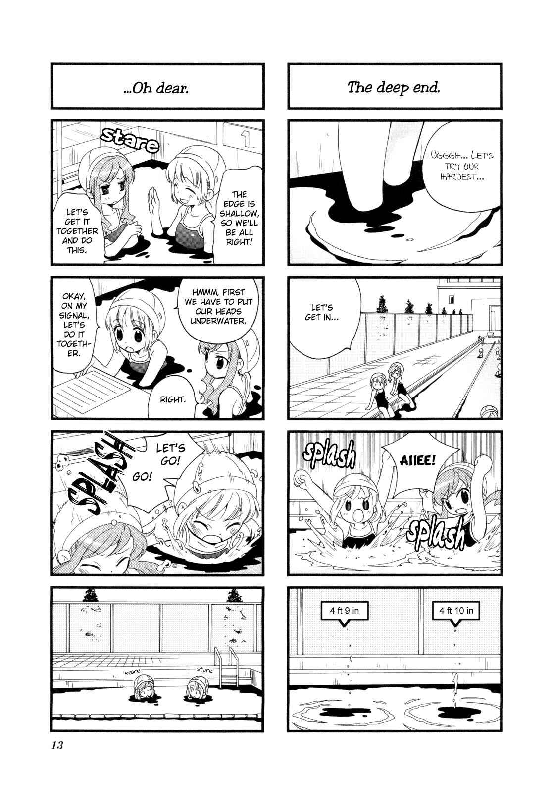 Page 6 Chapter 16 Kanamemo