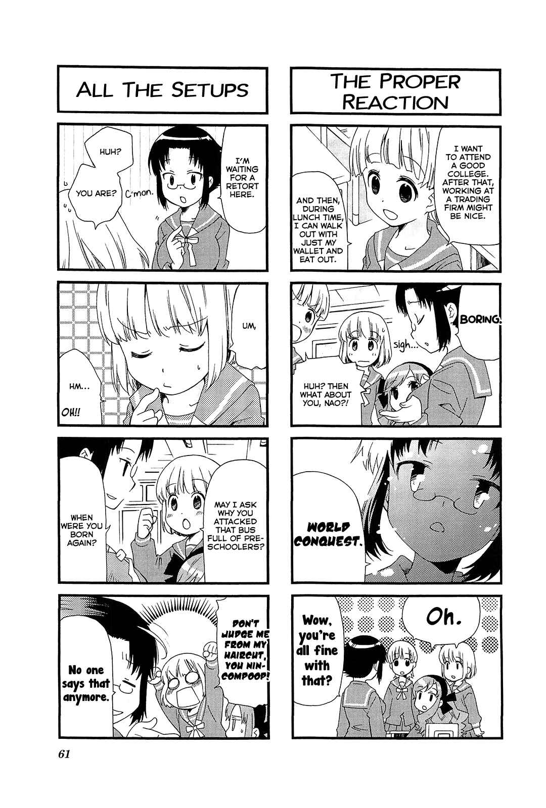 Page 8 Chapter 47 Kanamemo