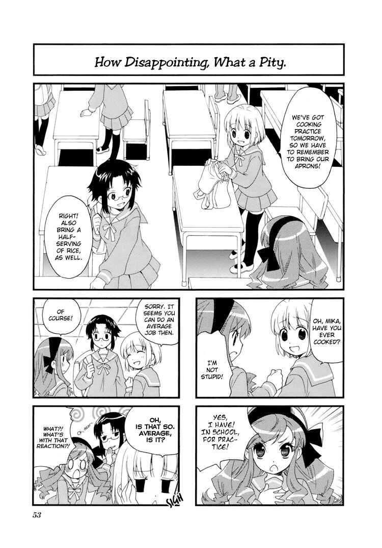 Page 1 Chapter 22 Kanamemo