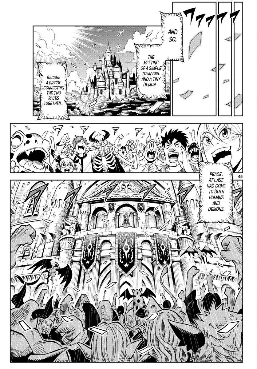 Page 44 Chapter Unknown_338f The Overlords Wish