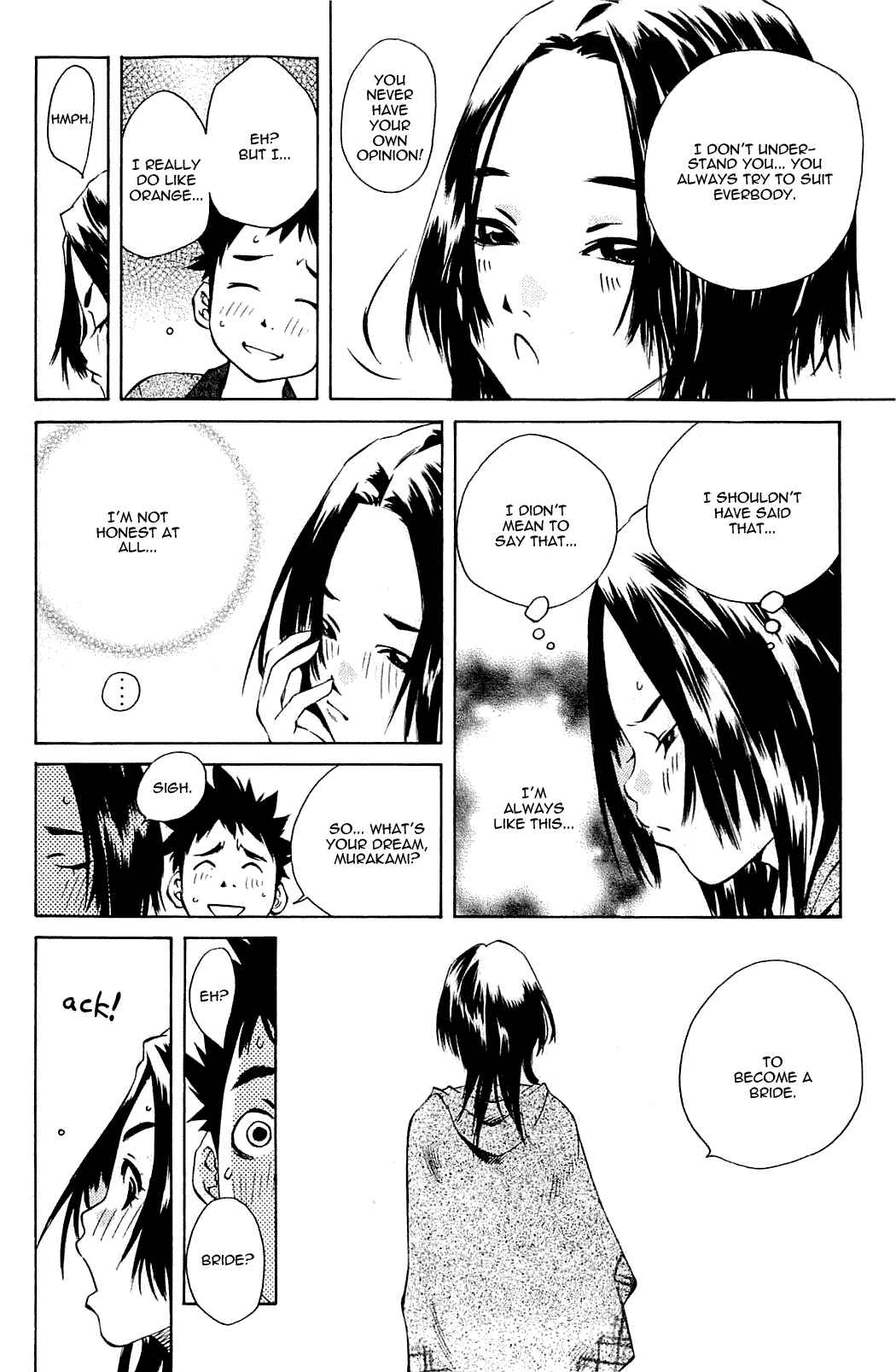 Page 20 Chapter 106 Pastel