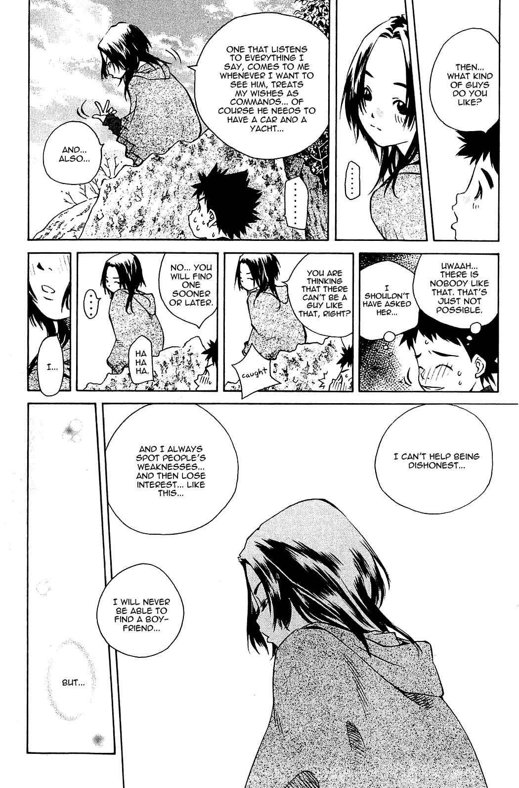 Page 34 Chapter 106 Pastel
