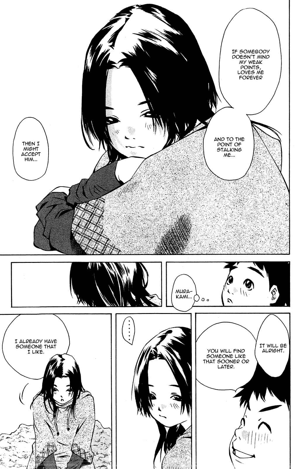 Page 35 Chapter 106 Pastel
