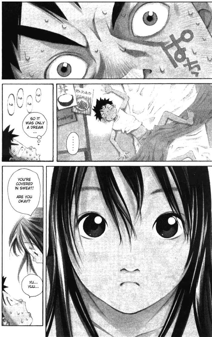 Page 10 Chapter 50 Pastel