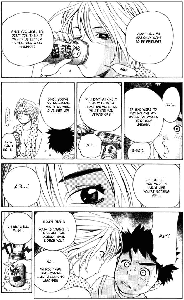 Page 20 Chapter 50 Pastel