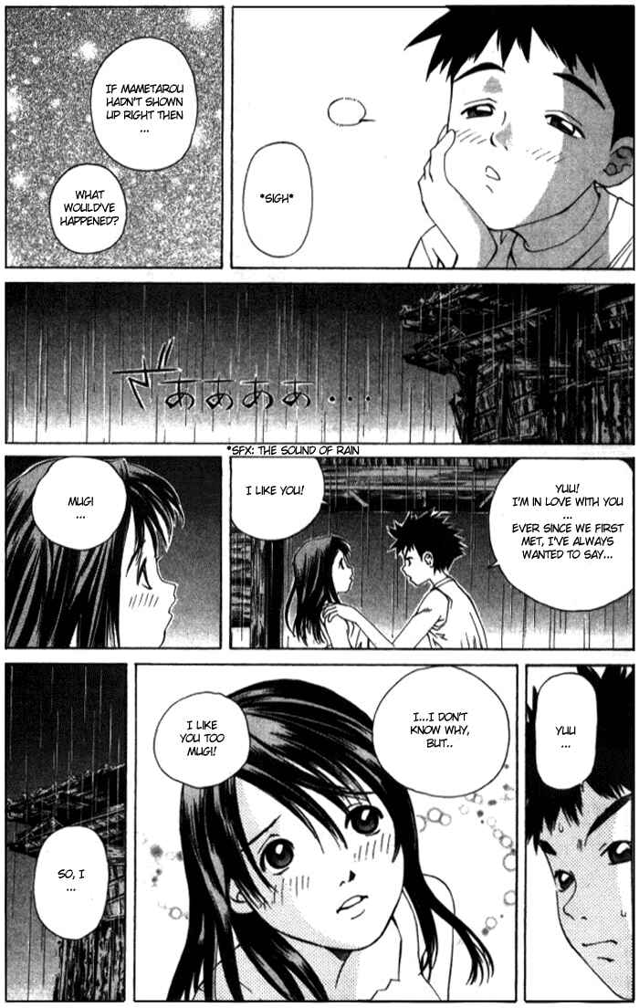 Page 37 Chapter 50 Pastel