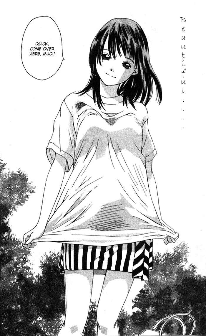 Page 48 Chapter 50 Pastel