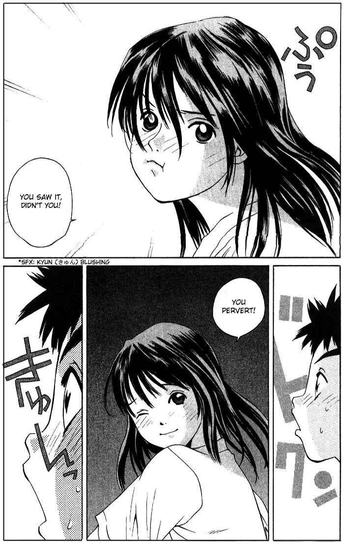 Page 51 Chapter 50 Pastel