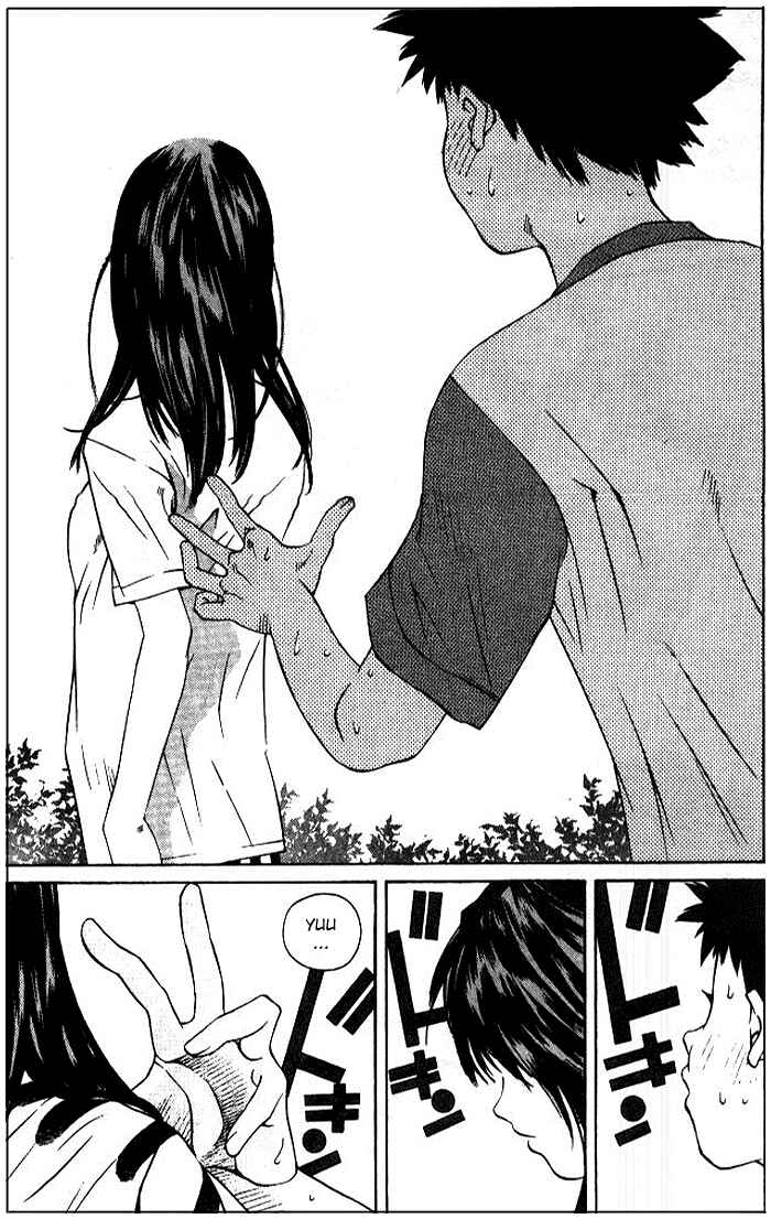 Page 55 Chapter 50 Pastel