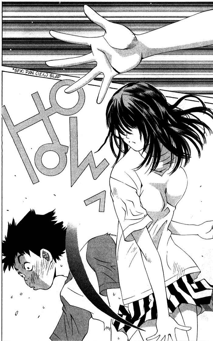 Page 56 Chapter 50 Pastel