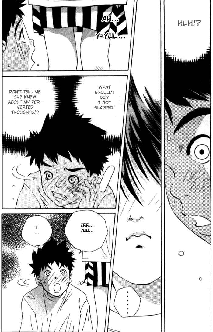 Page 57 Chapter 50 Pastel