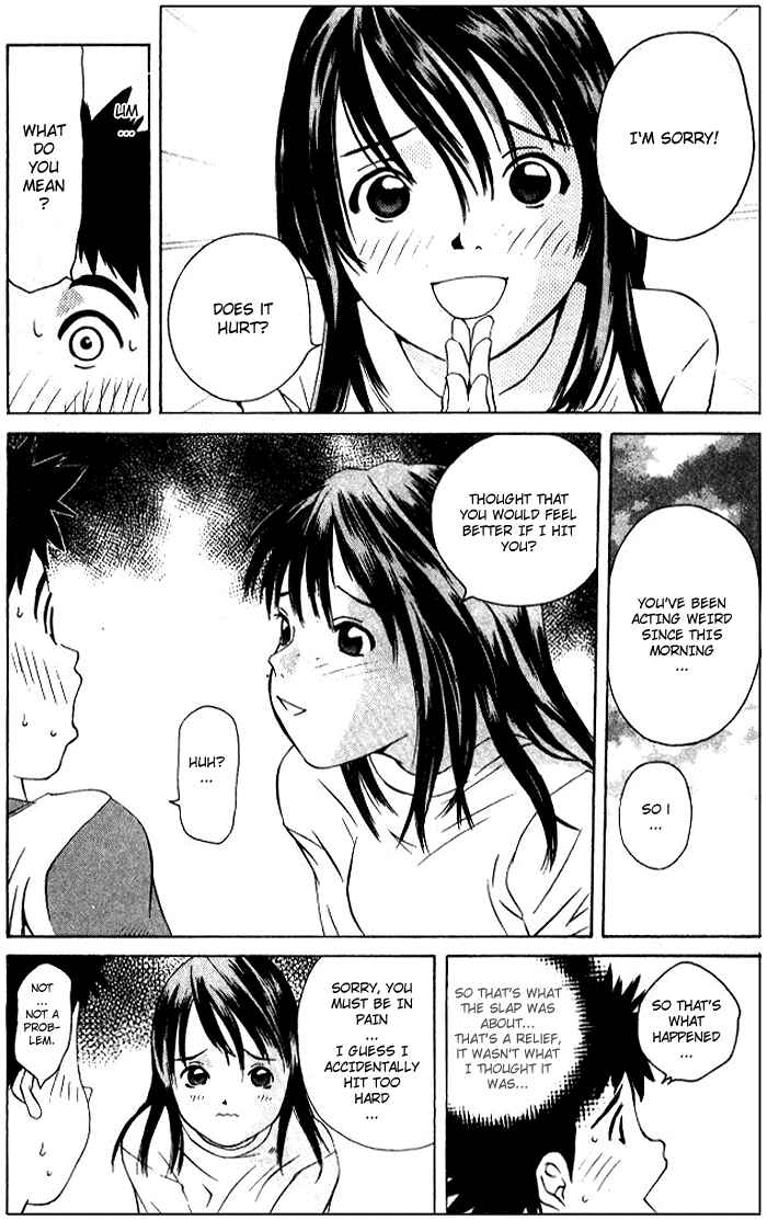 Page 58 Chapter 50 Pastel
