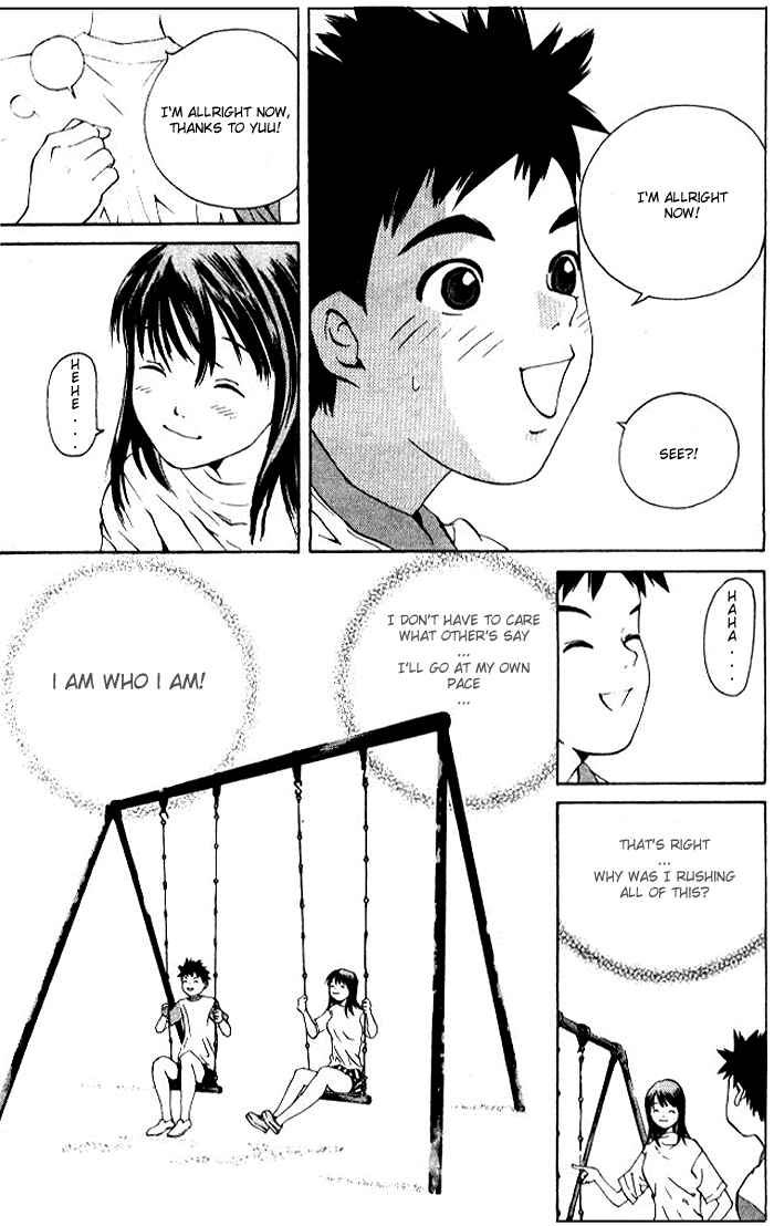 Page 59 Chapter 50 Pastel