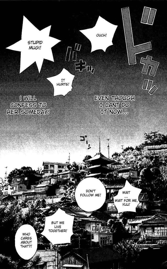 Page 64 Chapter 50 Pastel