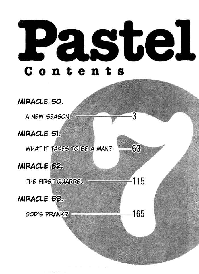 Page 7 Chapter 50 Pastel