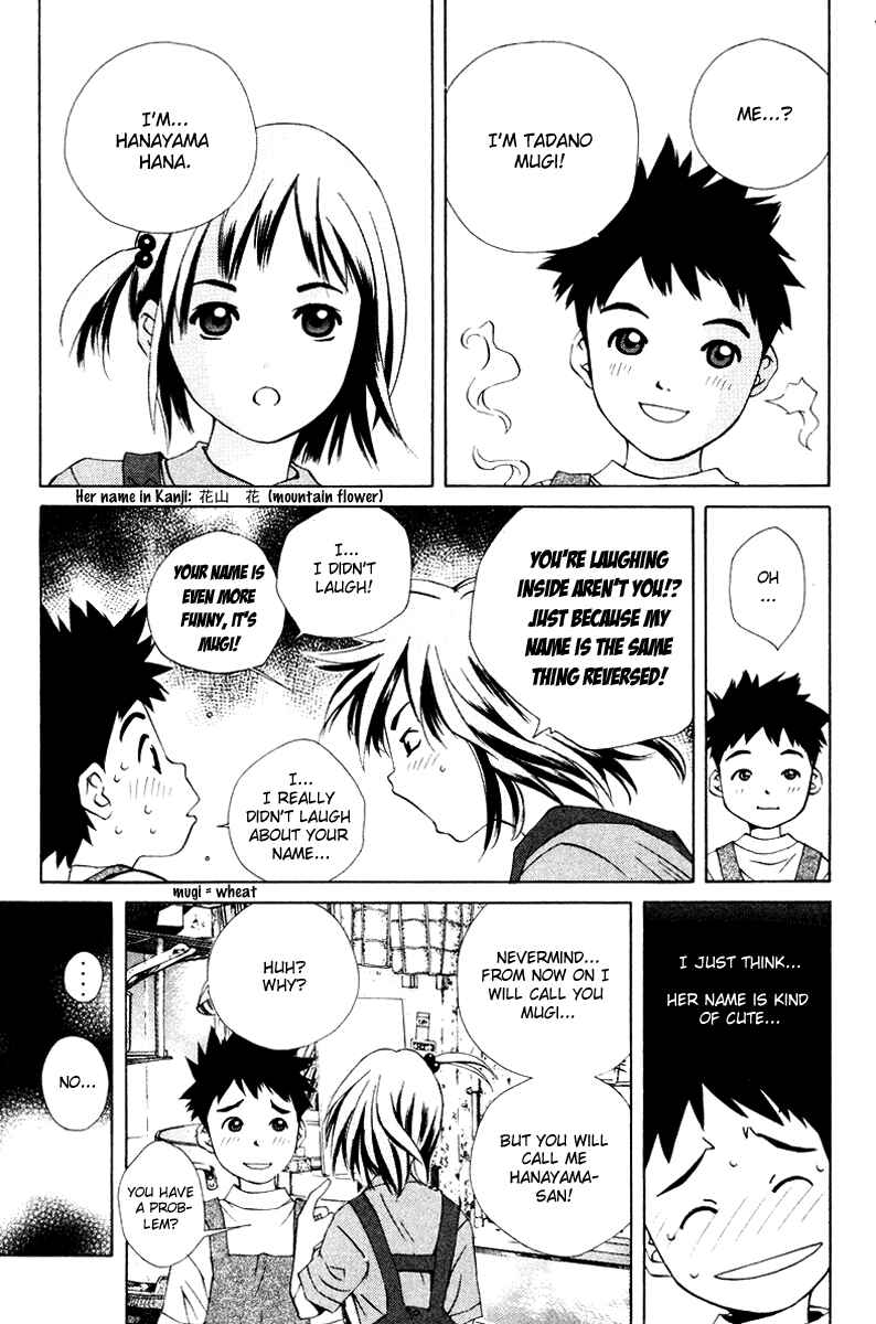 Page 16 Chapter 52 Pastel