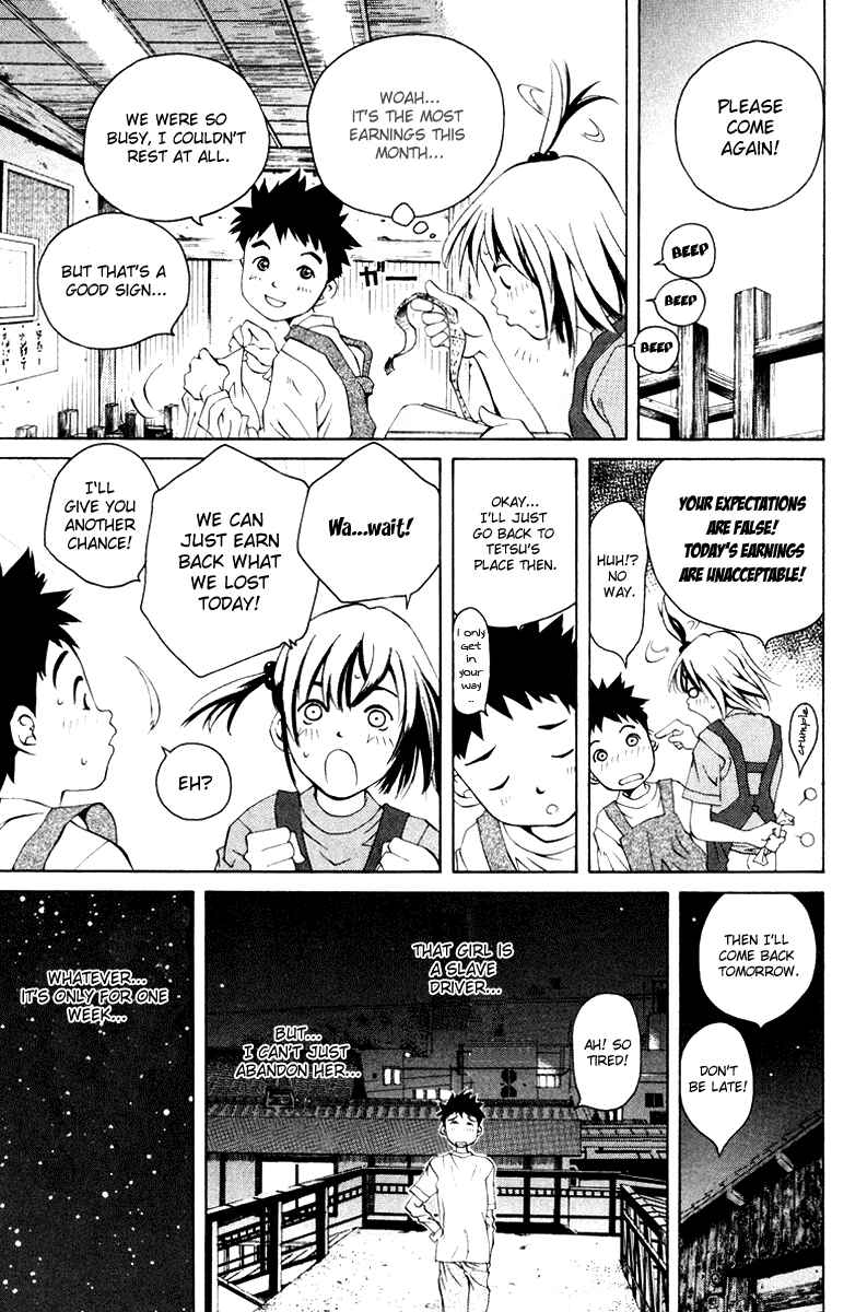 Page 18 Chapter 52 Pastel