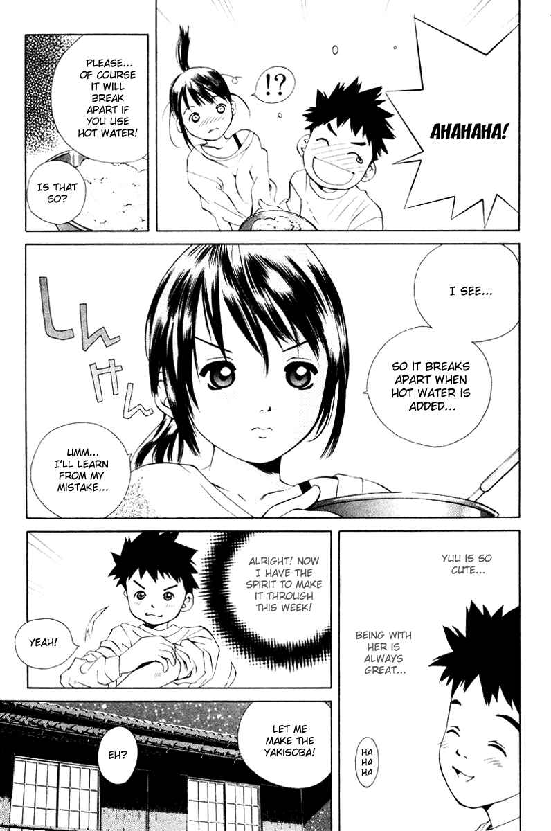 Page 20 Chapter 52 Pastel