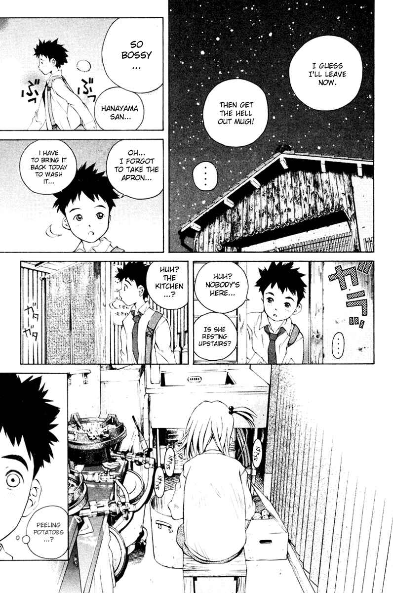Page 24 Chapter 52 Pastel