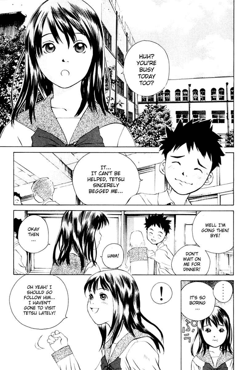 Page 26 Chapter 52 Pastel