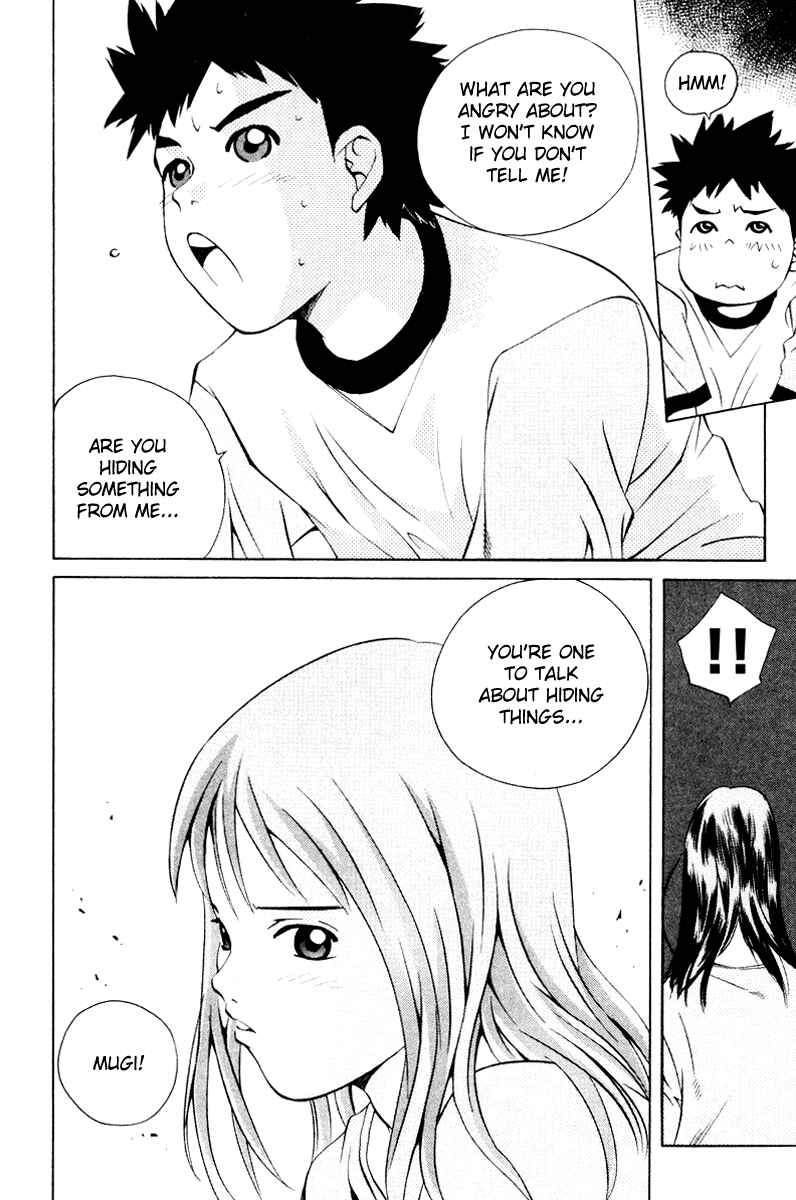 Page 35 Chapter 52 Pastel