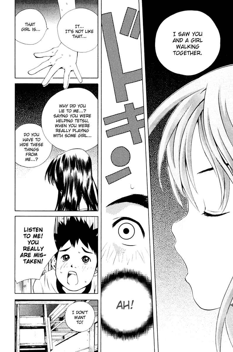 Page 37 Chapter 52 Pastel