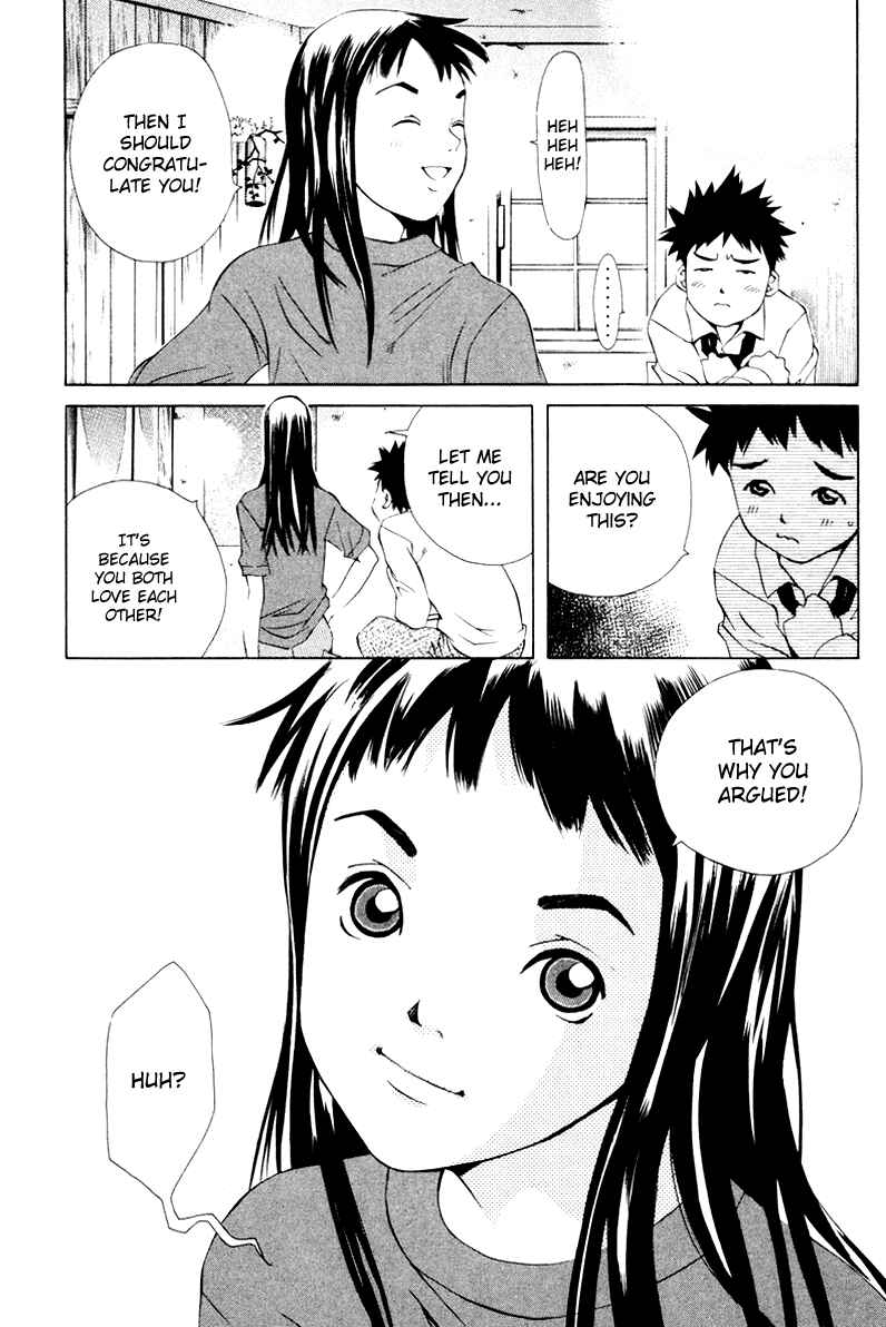 Page 41 Chapter 52 Pastel