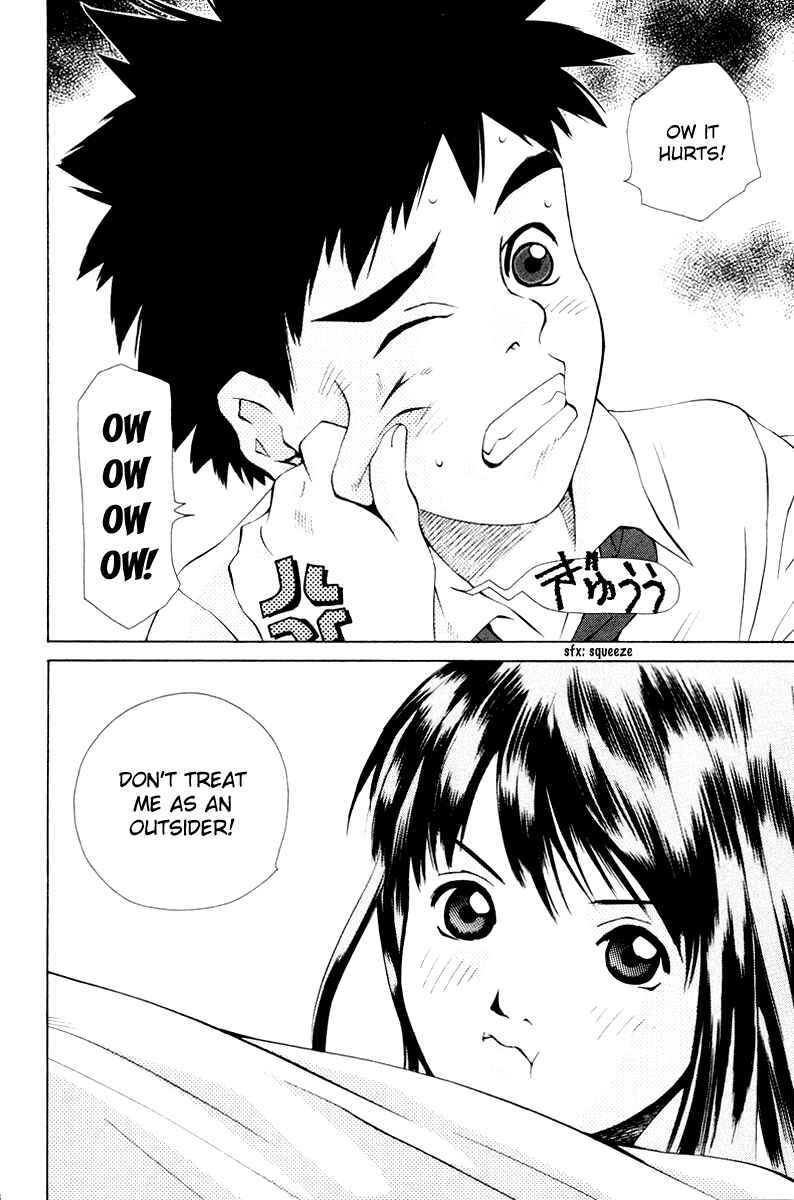 Page 48 Chapter 52 Pastel