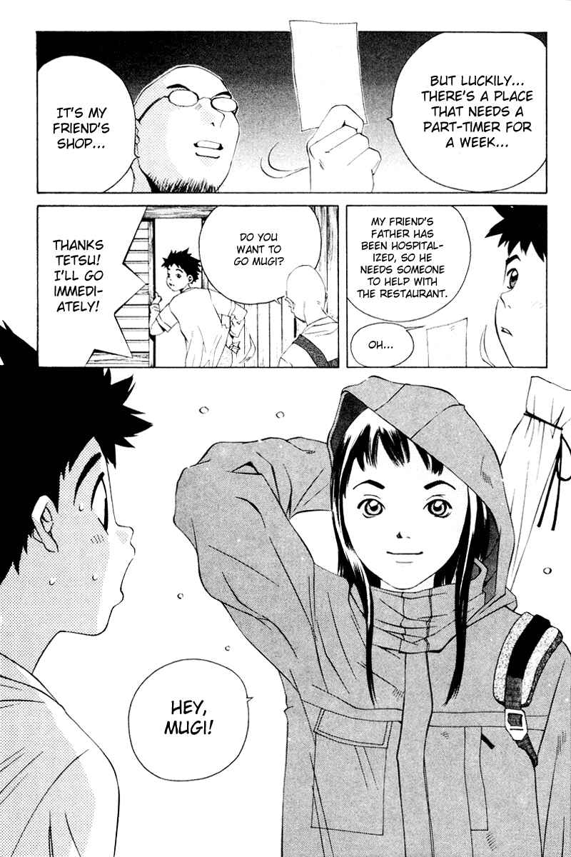 Page 7 Chapter 52 Pastel
