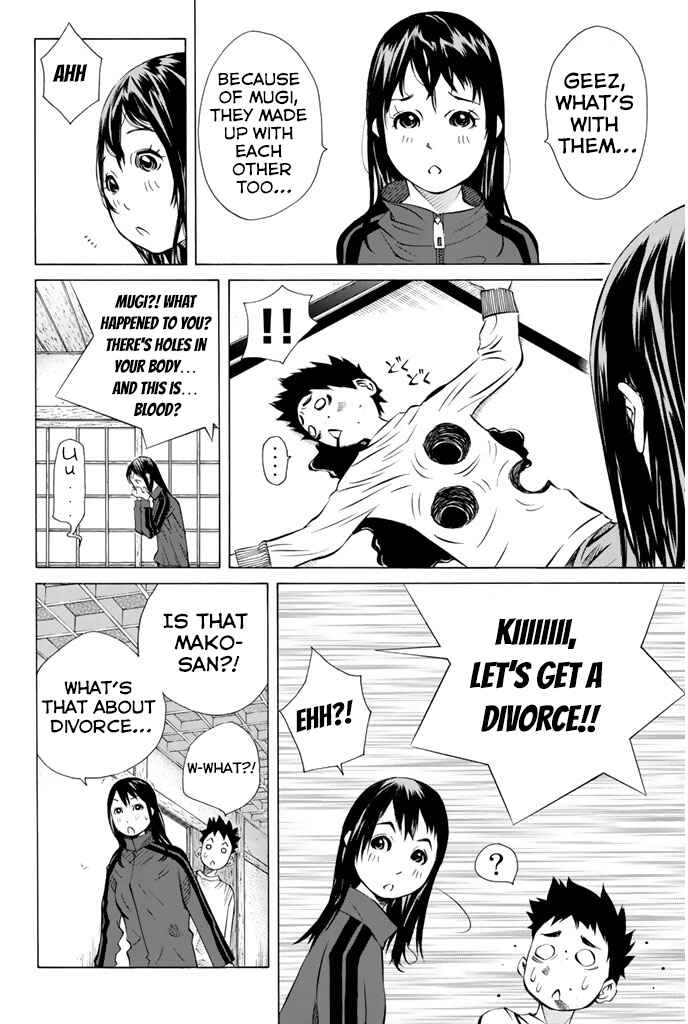 Page 10 Chapter 145 Pastel