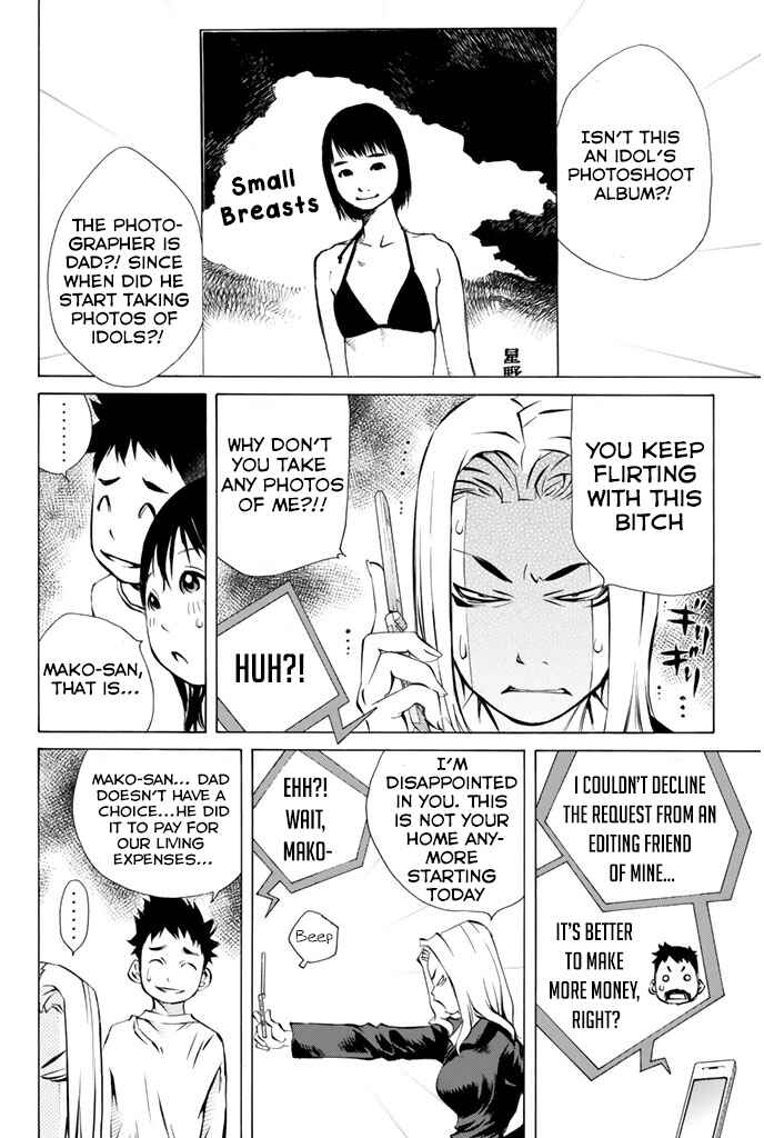 Page 12 Chapter 145 Pastel