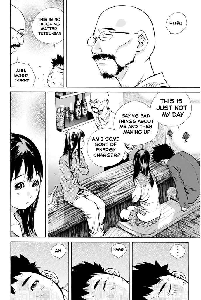 Page 32 Chapter 145 Pastel