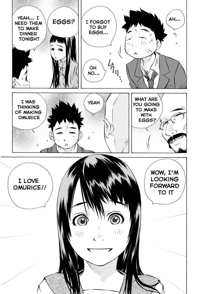 Page 33 Chapter 145 Pastel