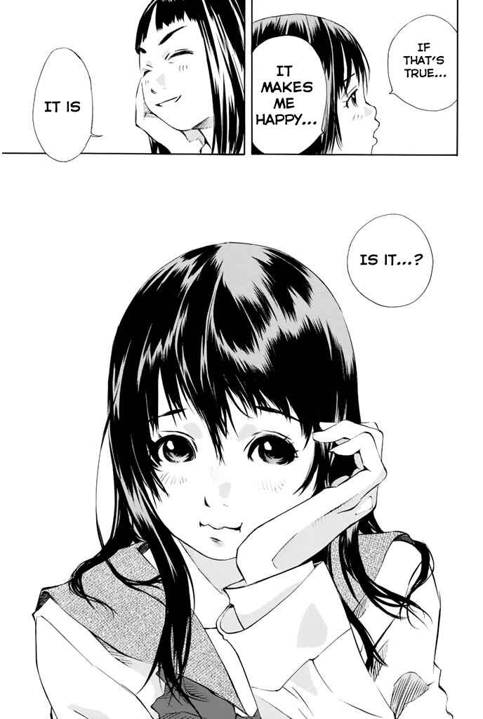 Page 41 Chapter 145 Pastel