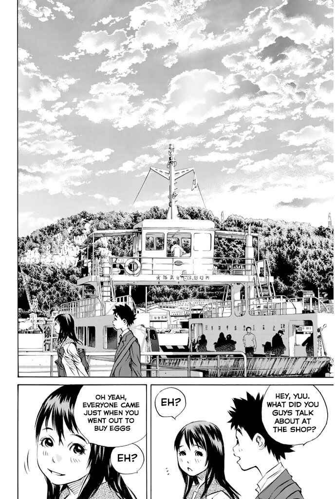 Page 44 Chapter 145 Pastel