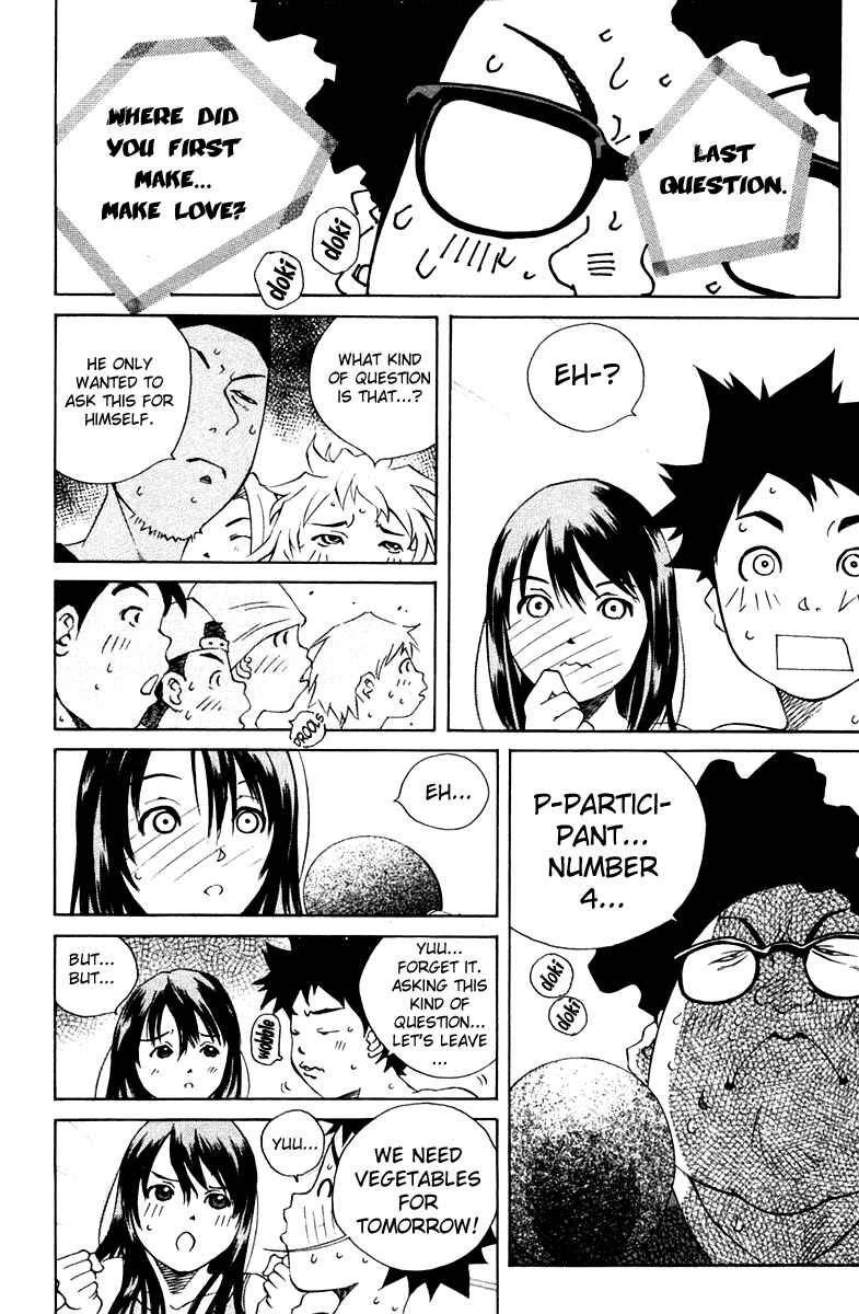 Page 23 Chapter 69 Pastel