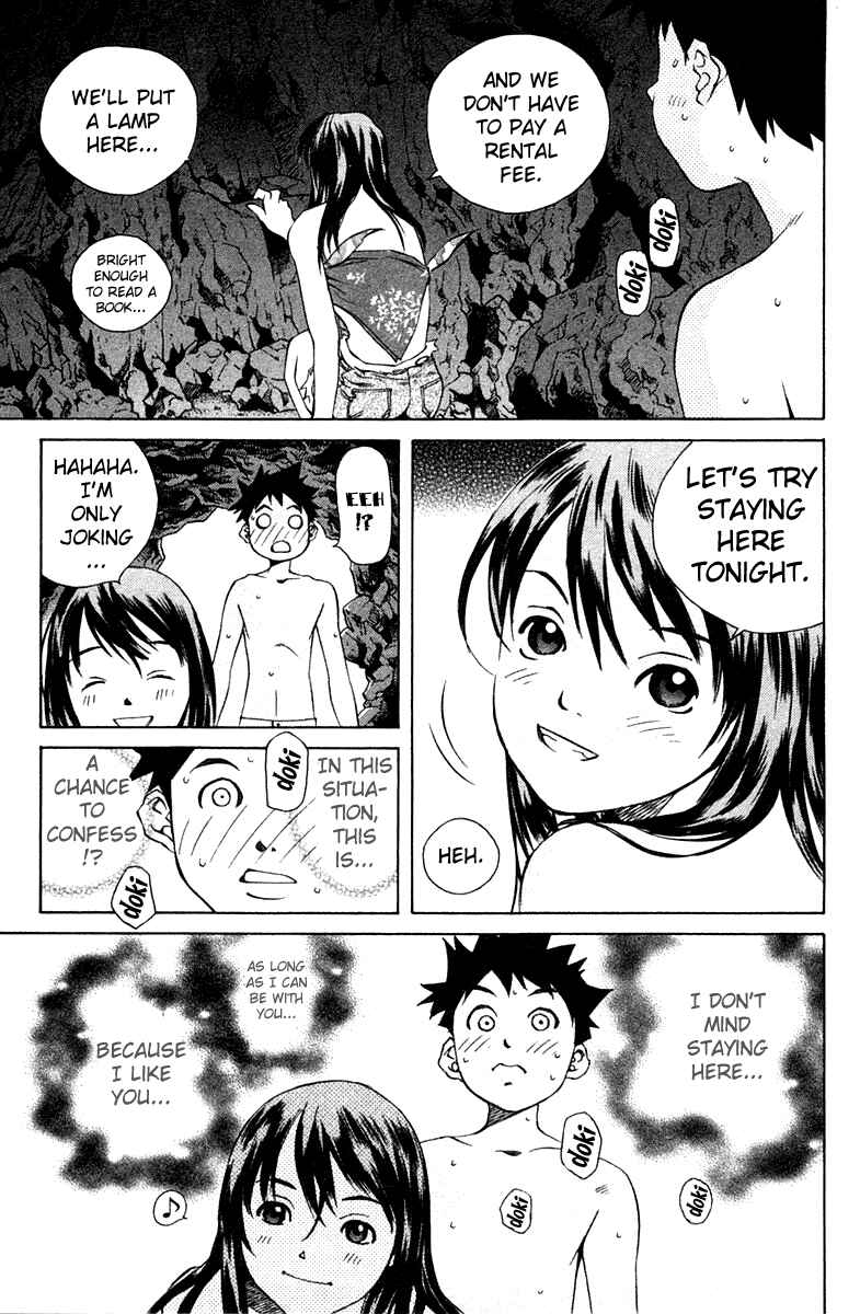 Page 47 Chapter 69 Pastel