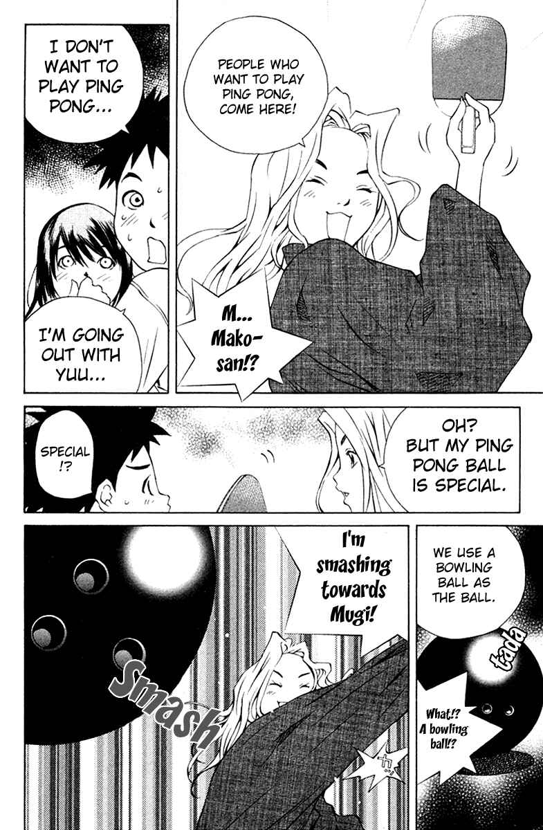 Page 9 Chapter 69 Pastel