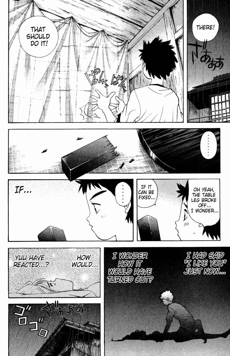 Page 10 Chapter 3 Pastel