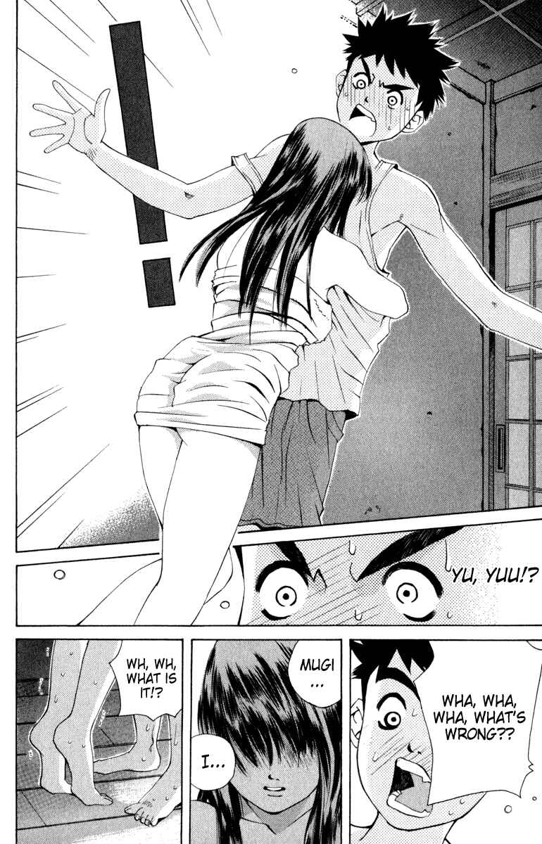 Page 12 Chapter 3 Pastel