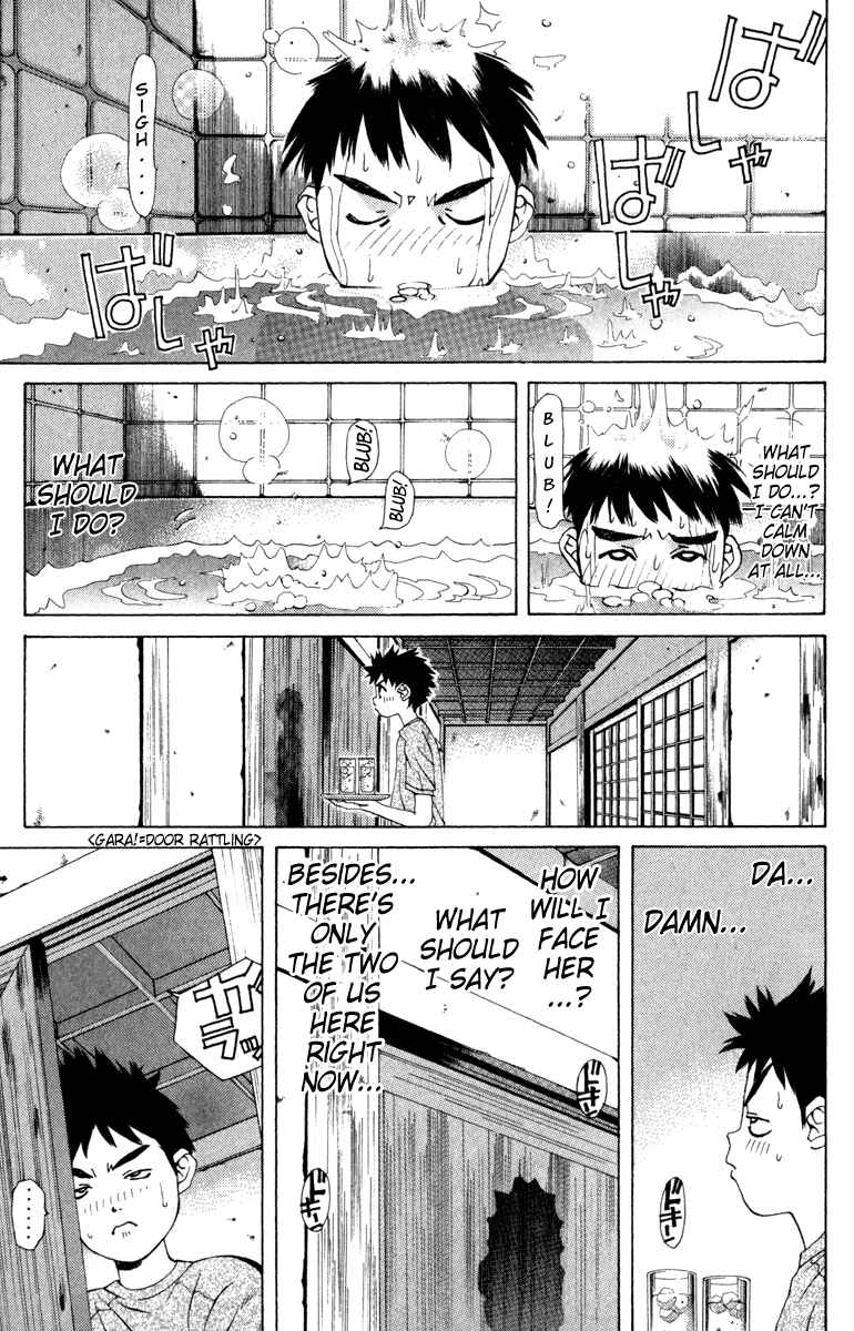 Page 19 Chapter 3 Pastel